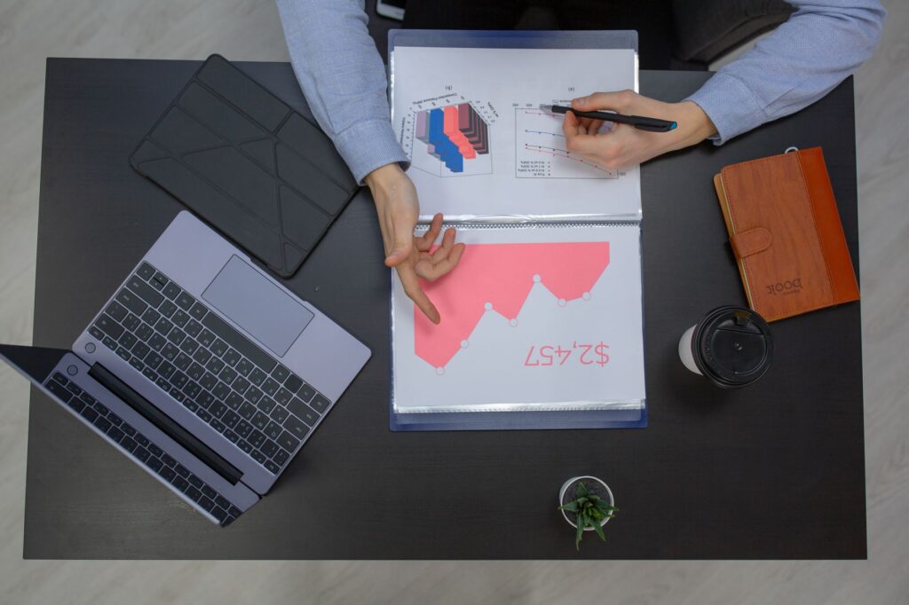 Shopify Vs WordPress Template Examples for Business