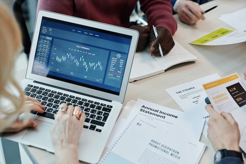 Shopify Vs WordPress Template Options Guide for Business