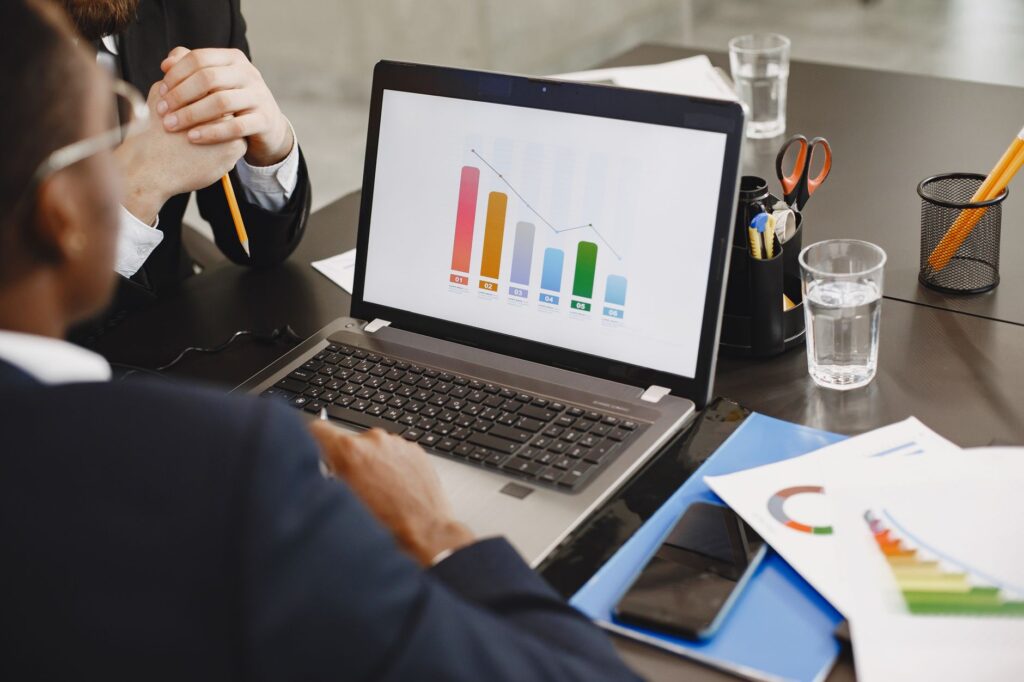 Shopify Vs WordPress Template Options Checklist for Teams