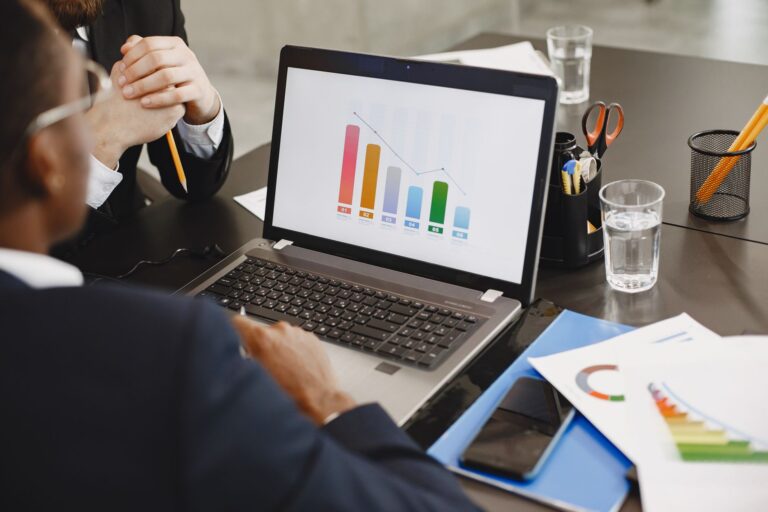 Shopify Vs WordPress Template Options Checklist for Teams