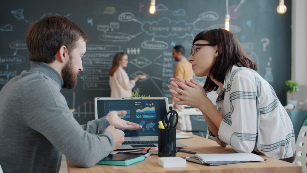 Shopify Vs WordPress Template Options Strategy for Growth