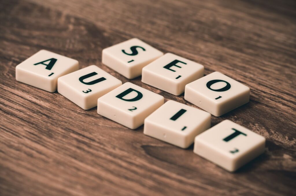 Shopify Vs WordPress Template Options Tips for Better