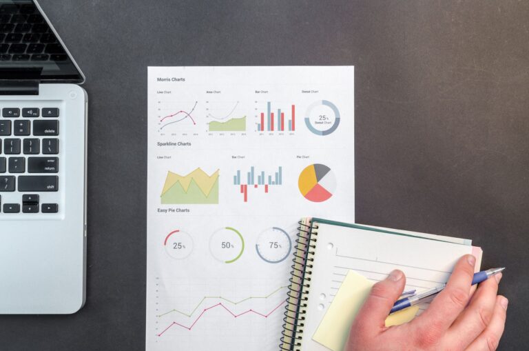 Shopify Vs WordPress Template Tips for Better Results