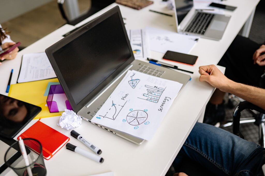 Shopify Vs WordPress Templates Strategy for Growth