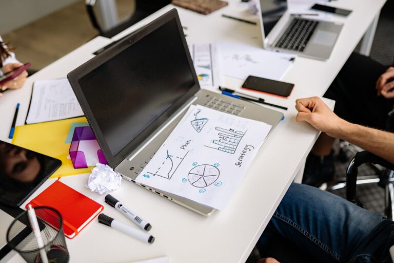 Shopify Vs WordPress Templates Strategy for Growth
