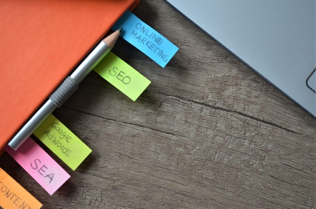 Shopify Vs WordPress Templates Tips for Better Results