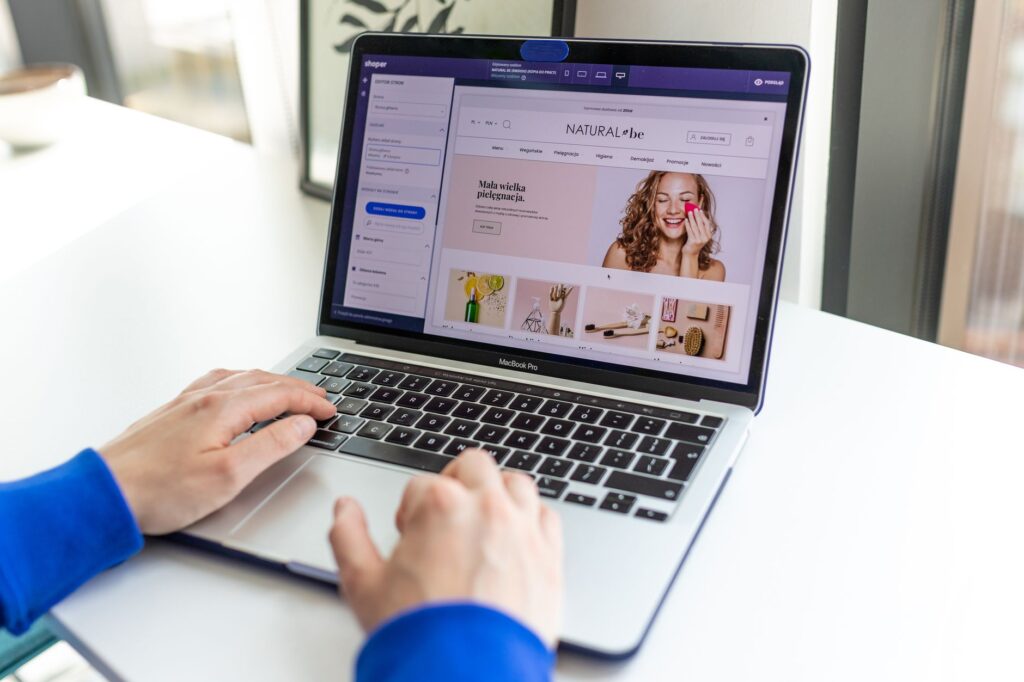 Shopify Vs WordPress Tips for Better Results