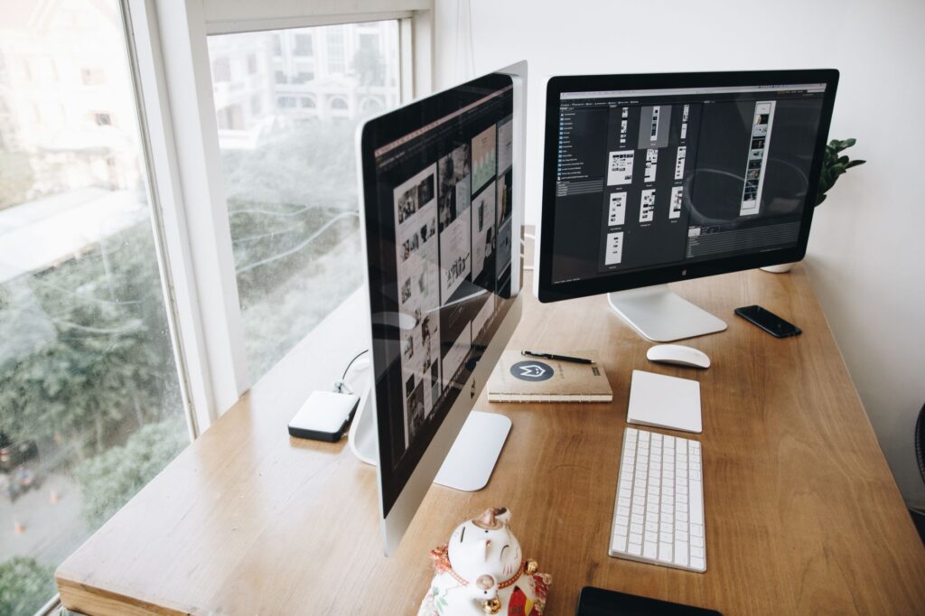 Shopify Vs WordPress Tips Best Practices