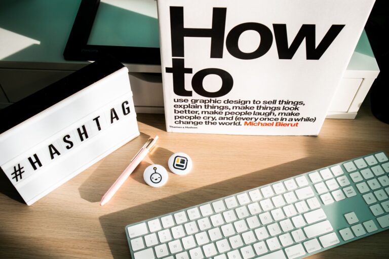 Shopify Vs WordPress Tips for Teams