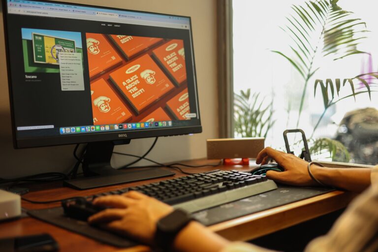 Shopify Vs WordPress Tools Checklist for Teams