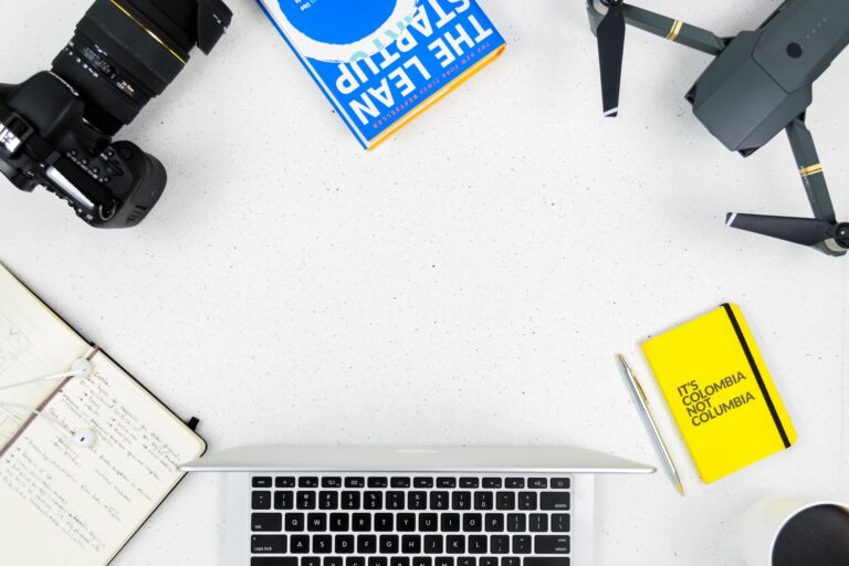 Shopify Vs WordPress Tools Examples for Business