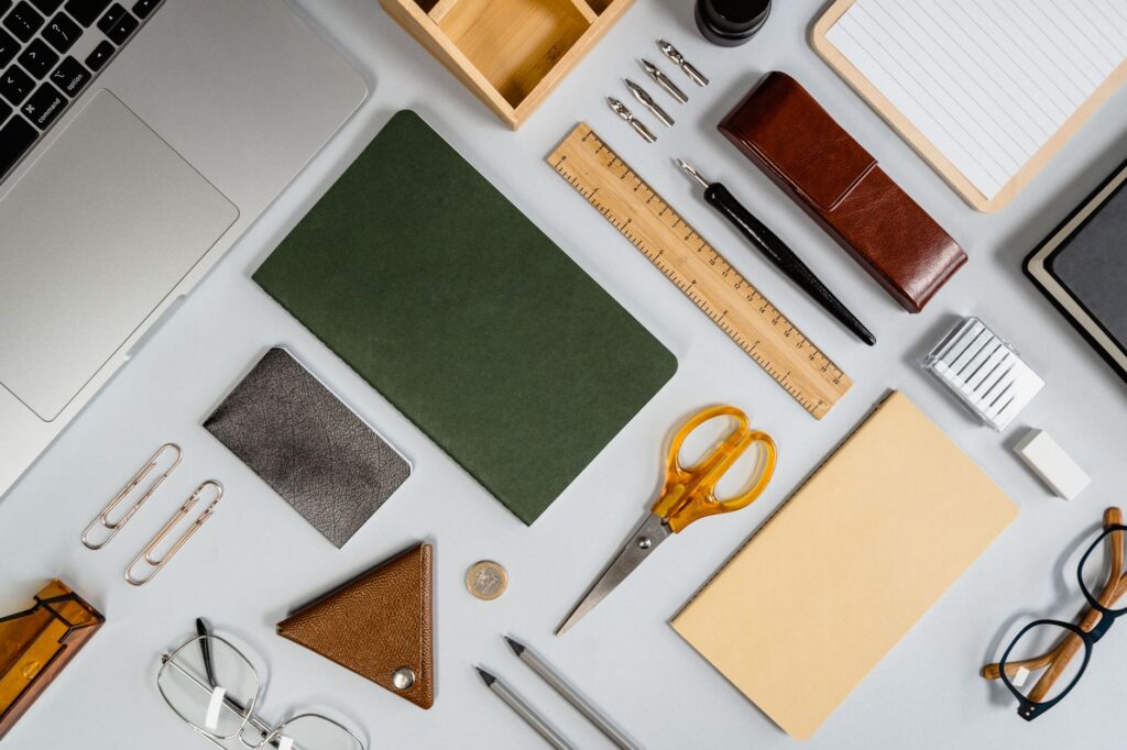 Shopify Vs WordPress Tools Strategy for Growth