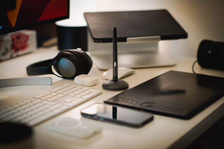 Shopify Vs WordPress Tools Tips for Better Results
