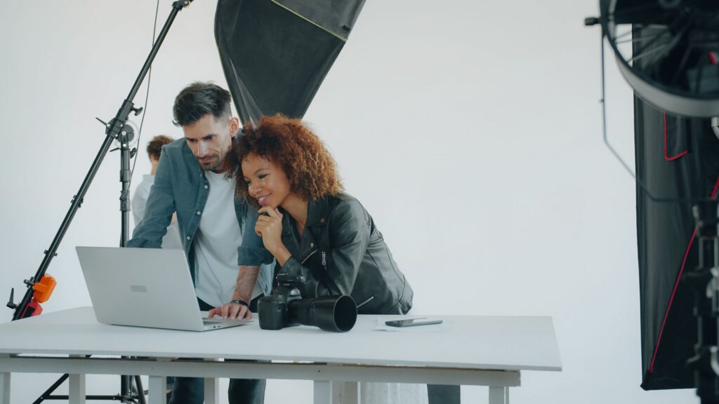 Shopify Vs WordPress Tutorial Best Practices