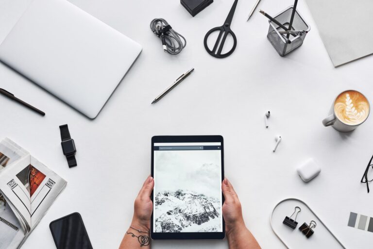 Shopify Vs WordPress Tutorial Checklist for Teams