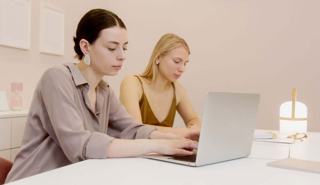 Shopify Vs WordPress Tutorial Strategy for Growth