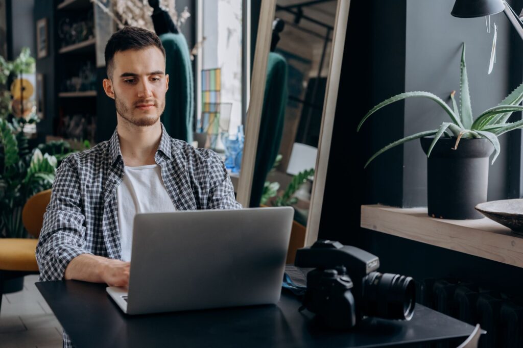 Shopify Vs WordPress Use Cases Checklist for Teams