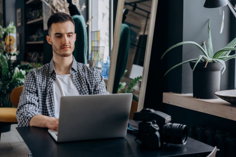 Shopify Vs WordPress Use Cases Checklist for Teams
