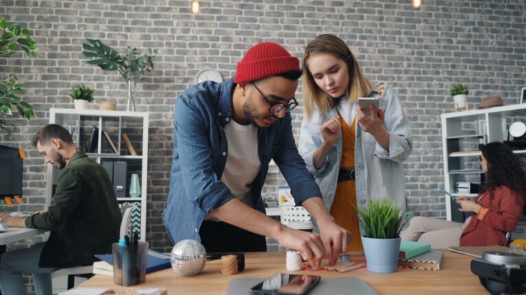 Shopify Vs WordPress Use Cases Examples for Business