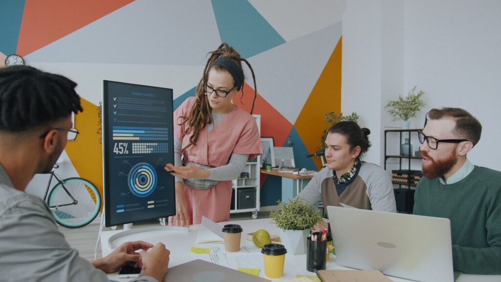 WordPress Themes Setup Best Practices