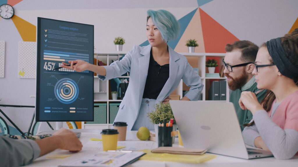 Shopify Vs WordPress Agency Best Practices