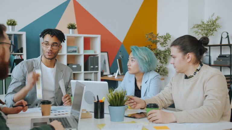 Shopify Vs WordPress Agency for Small Business