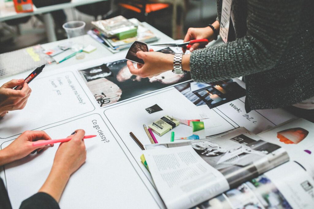 Shopify Vs WordPress Agency Step by Guide