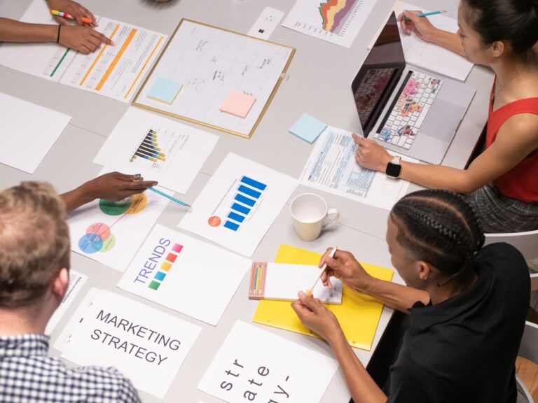 Shopify Vs WordPress Audit for Small Business