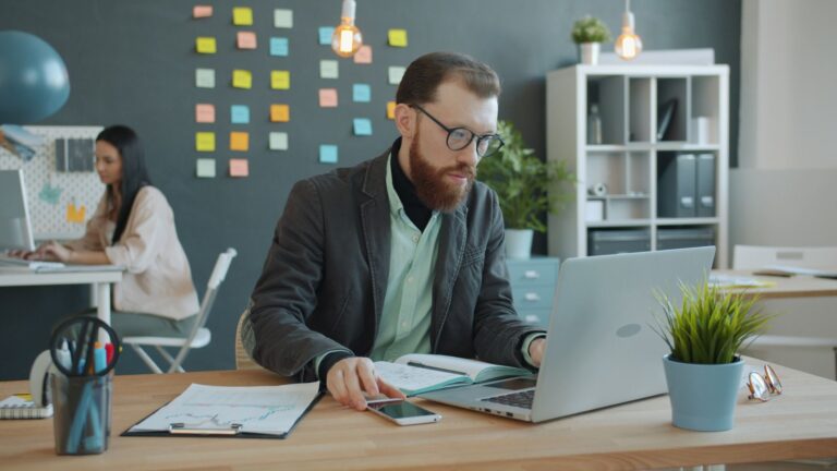 Shopify Vs WordPress Audit Step by Guide
