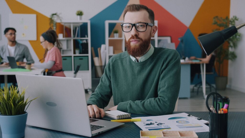 Shopify Vs WordPress Automation Step by Guide