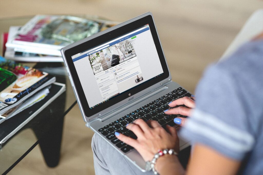 Shopify Vs WordPress Best Practices Tips for Better