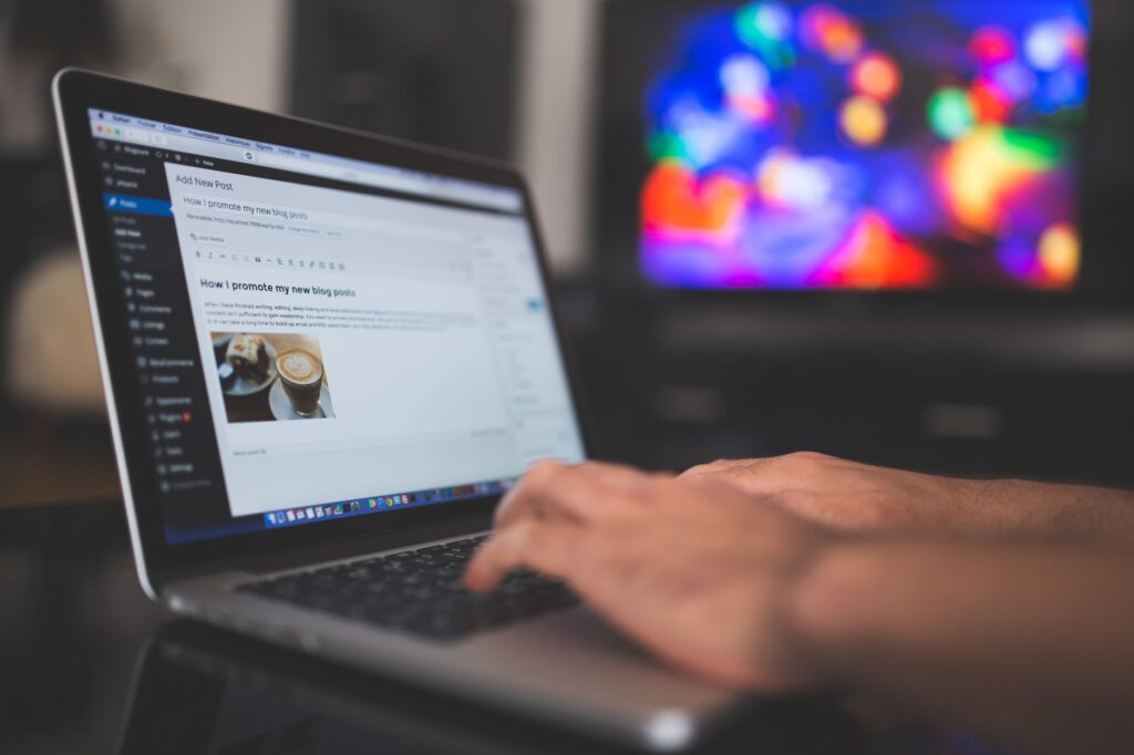 Shopify Vs WordPress Blog Setup Tips for Better Results