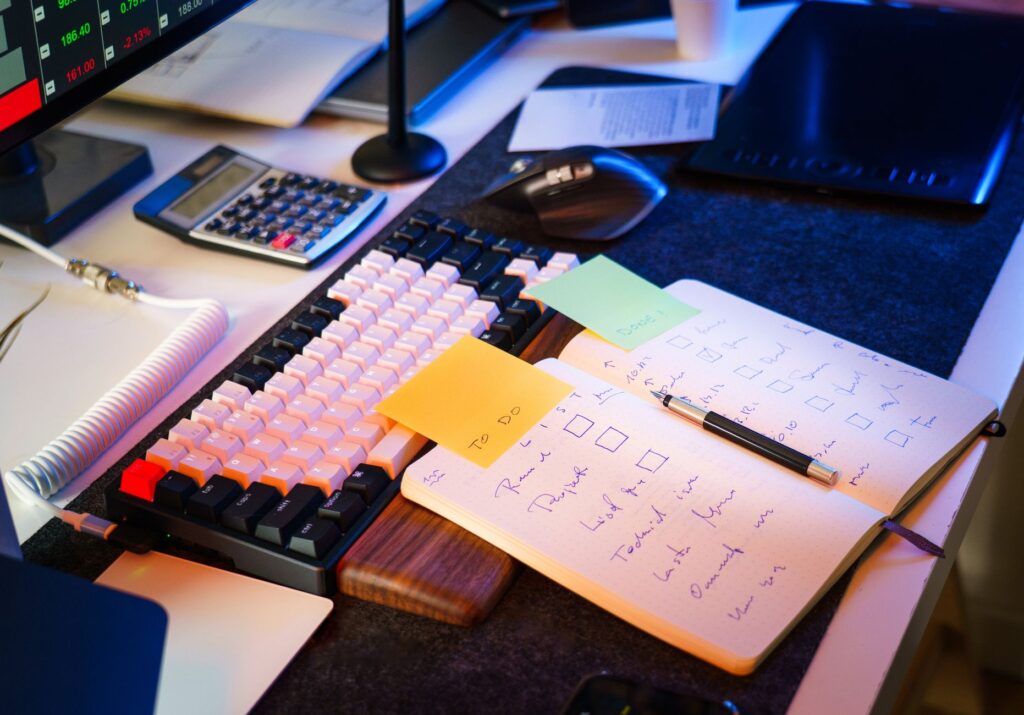 Shopify Vs WordPress Checklist for Better Results