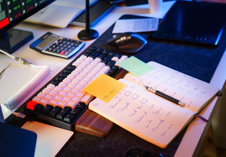 Shopify Vs WordPress Checklist for Better Results