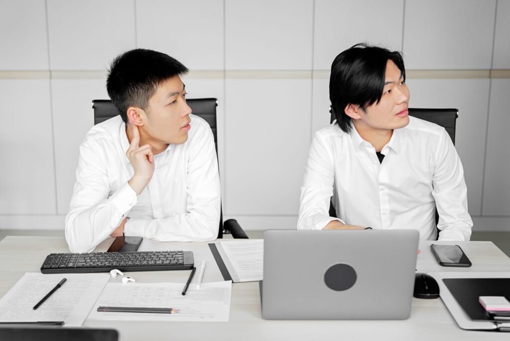 Shopify Vs WordPress Common Mistakes Business Guide