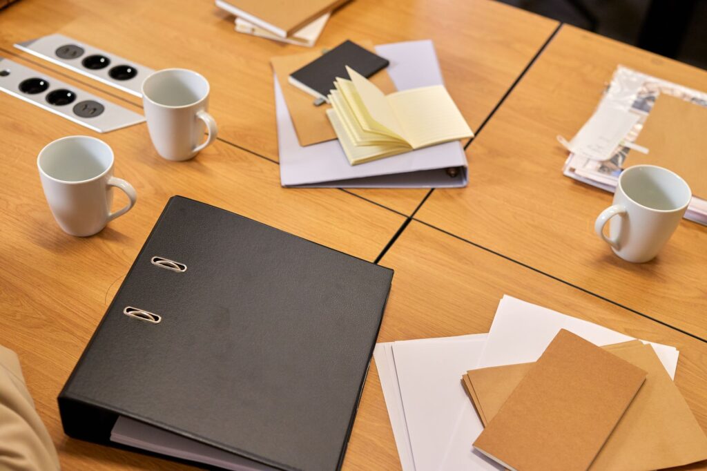 Shopify Vs WordPress Documentation Best Practices