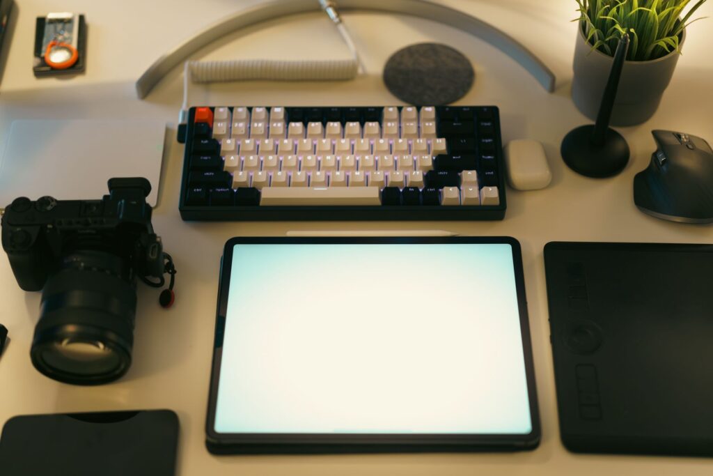Shopify Vs WordPress Documentation for Small Business
