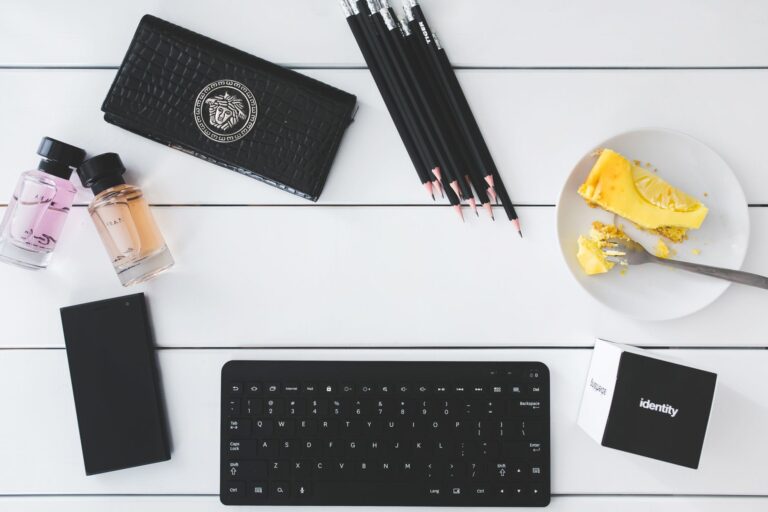 Shopify Vs WordPress Examples Best Practices