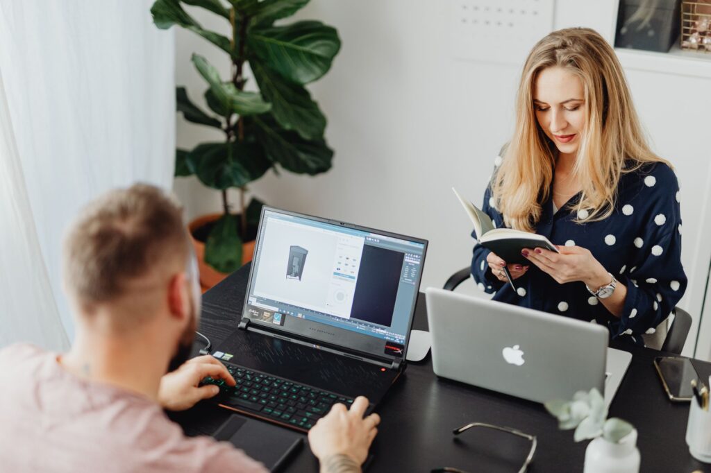 Shopify Vs WordPress Examples Step by Guide