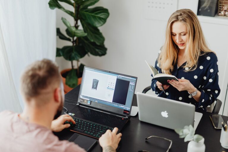 Shopify Vs WordPress Examples Step by Guide