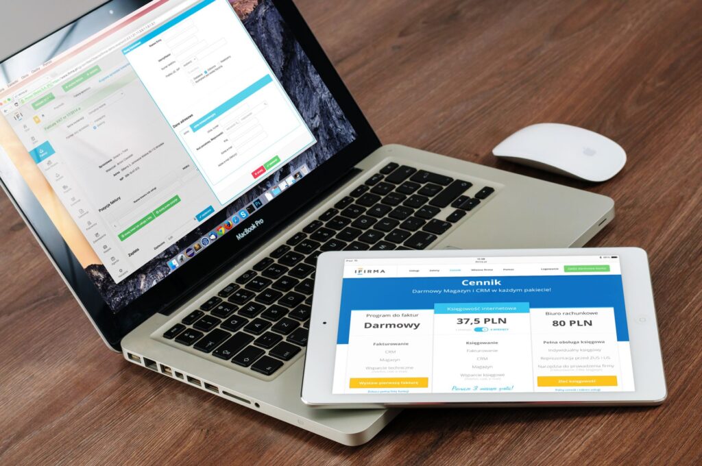 Shopify Vs WordPress FAQ for Small Business
