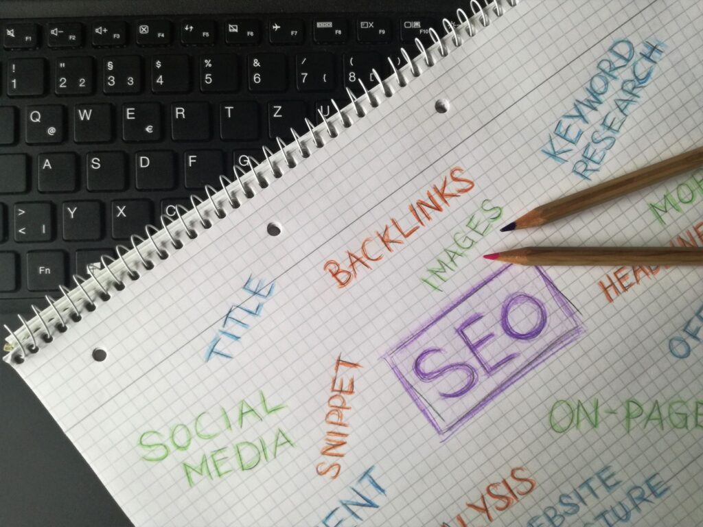 Shopify Vs WordPress Guide Best Practices