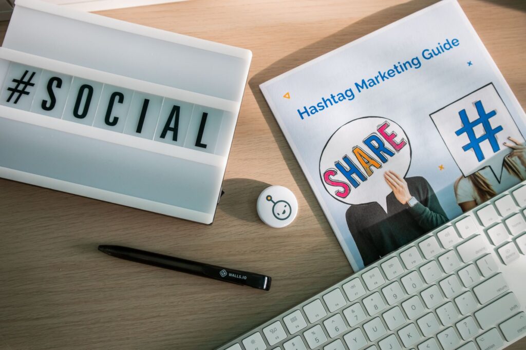 Shopify Vs WordPress Guide Step by
