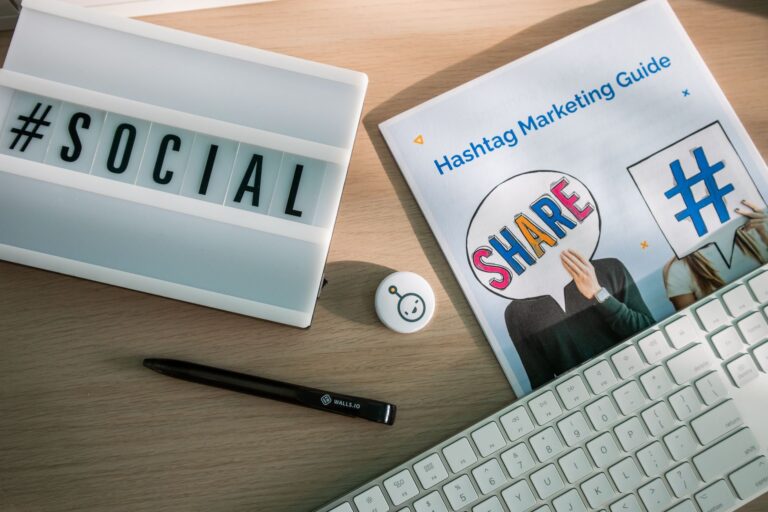 Shopify Vs WordPress Guide Step by
