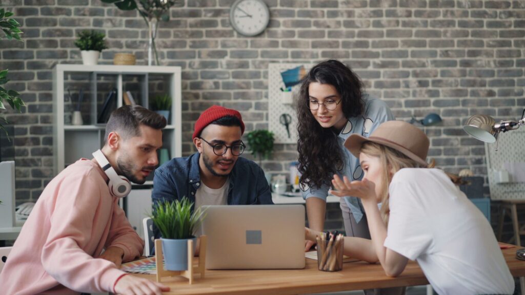 Shopify Vs WordPress Integration Guide Examples