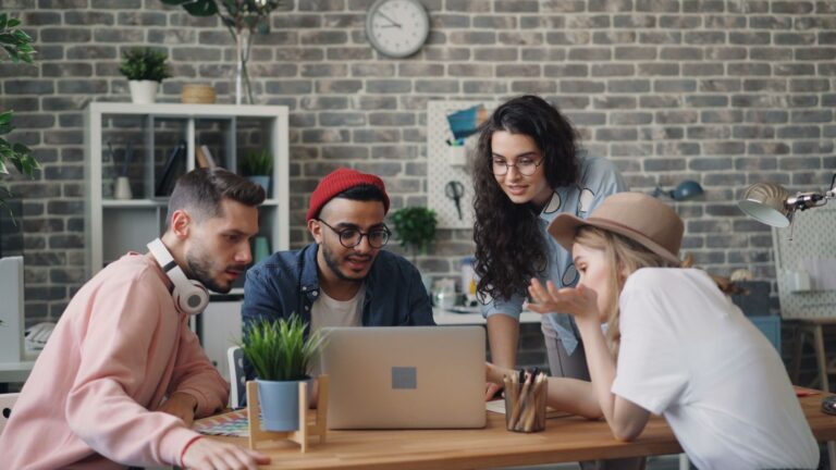 Shopify Vs WordPress Integration Guide Examples