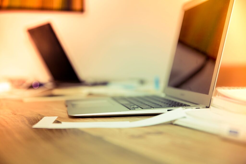 Shopify Vs WordPress Integration Step by Guide