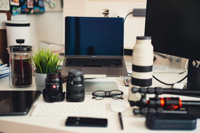 Shopify Vs WordPress Mistakes Planning Guide