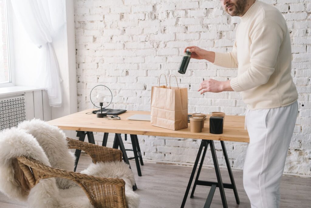 Shopify Vs WordPress Mistakes Small Businesses Should