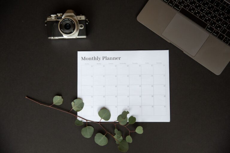 Shopify Vs WordPress Monthly Cost Planning Guide